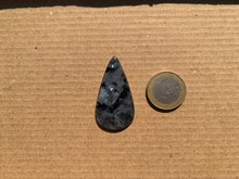 Charger l'image dans la galerie, Larvikite 23