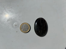 Charger l'image dans la galerie, Labradorite 289
