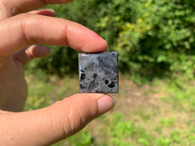 Charger l'image dans la galerie, Larvikite 24