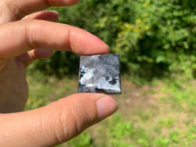 Charger l'image dans la galerie, Larvikite 24