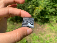 Charger l'image dans la galerie, Larvikite 24