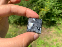 Charger l'image dans la galerie, Larvikite 24