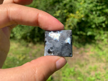 Charger l'image dans la galerie, Larvikite 24
