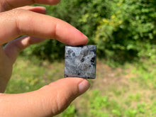 Charger l'image dans la galerie, Larvikite 24