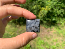Charger l'image dans la galerie, Larvikite 24