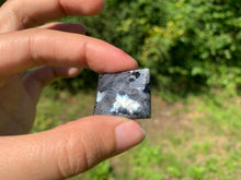 Charger l'image dans la galerie, Larvikite 24