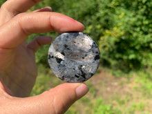 Charger l'image dans la galerie, Larvikite 25