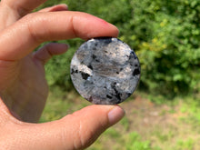 Charger l'image dans la galerie, Larvikite 25