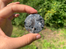 Charger l'image dans la galerie, Larvikite 25