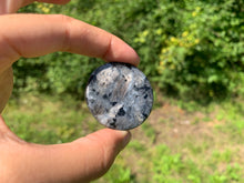 Charger l'image dans la galerie, Larvikite 25