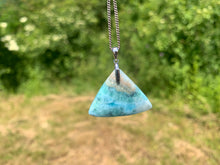 Charger l'image dans la galerie, Bélière classique longue (argentée, dorée, rosée)