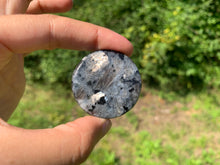 Charger l'image dans la galerie, Larvikite 25