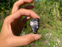 Charger l'image dans la galerie, Hypertshène 22