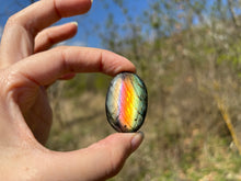 Charger l'image dans la galerie, Labradorite 292