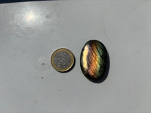 Charger l'image dans la galerie, Labradorite 292