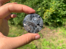 Charger l'image dans la galerie, Larvikite 25