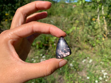 Charger l'image dans la galerie, Hypertshène 22