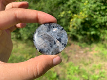 Charger l'image dans la galerie, Larvikite 25