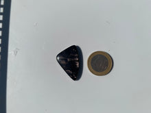 Charger l'image dans la galerie, Hypertshène 22