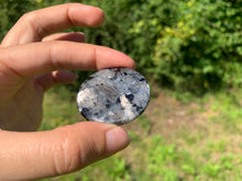 Charger l'image dans la galerie, Larvikite 25