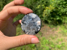 Charger l'image dans la galerie, Larvikite 25