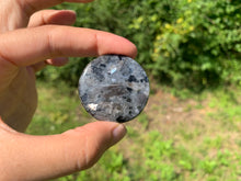 Charger l'image dans la galerie, Larvikite 25