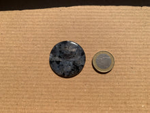 Charger l'image dans la galerie, Larvikite 25