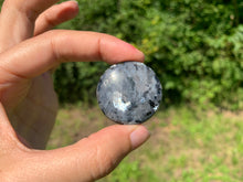 Charger l'image dans la galerie, Larvikite 26