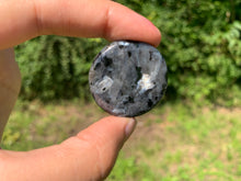 Charger l'image dans la galerie, Larvikite 26