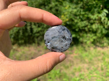 Charger l'image dans la galerie, Larvikite 26