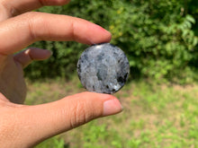 Charger l'image dans la galerie, Larvikite 26