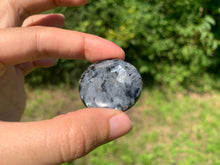 Charger l'image dans la galerie, Larvikite 26