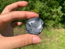 Charger l'image dans la galerie, Larvikite 26