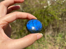 Charger l'image dans la galerie, Labradorite 295