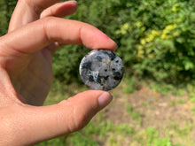 Charger l'image dans la galerie, Larvikite 27