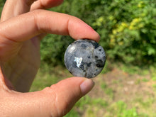 Charger l'image dans la galerie, Larvikite 27