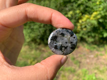 Charger l'image dans la galerie, Larvikite 27