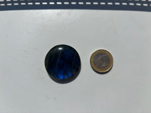 Charger l'image dans la galerie, Labradorite 295