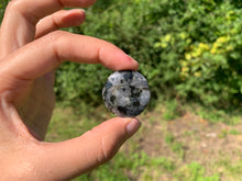 Charger l'image dans la galerie, Larvikite 27