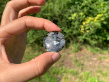 Charger l'image dans la galerie, Larvikite 27