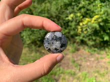 Charger l'image dans la galerie, Larvikite 27