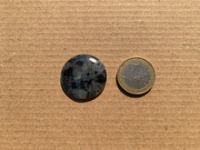 Charger l'image dans la galerie, Larvikite 27