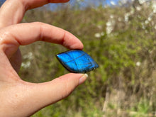 Charger l'image dans la galerie, Labradorite 297