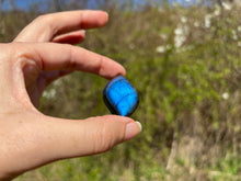Charger l'image dans la galerie, Labradorite 297