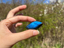 Charger l'image dans la galerie, Labradorite 297