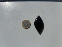 Charger l'image dans la galerie, Labradorite 297