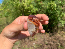 Charger l'image dans la galerie, Agate Crazy Lace 12