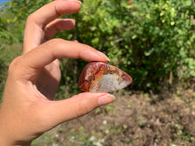 Charger l'image dans la galerie, Agate Crazy Lace 12