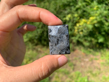 Charger l'image dans la galerie, Larvikite 29
