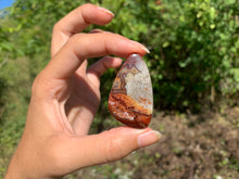 Charger l'image dans la galerie, Agate Crazy Lace 12